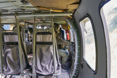 2025-10-04_TJ_BFV_KHD-Uebung-Pitztal_DSC06861