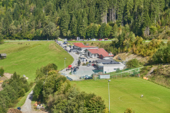 2025-10-04_TJ_BFV_KHD-Uebung-Pitztal_DSC06862