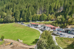 2025-10-04_TJ_BFV_KHD-Uebung-Pitztal_DSC06863