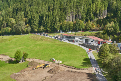 2025-10-04_TJ_BFV_KHD-Uebung-Pitztal_DSC06864