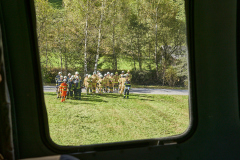 2025-10-04_TJ_BFV_KHD-Uebung-Pitztal_DSC06865