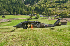 2025-10-04_TJ_BFV_KHD-Uebung-Pitztal_DSC06866