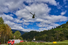 2025-10-04_TJ_BFV_KHD-Uebung-Pitztal_DSC06867