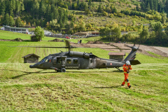 2025-10-04_TJ_BFV_KHD-Uebung-Pitztal_DSC06868