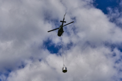 2025-10-04_TJ_BFV_KHD-Uebung-Pitztal_DSC06869