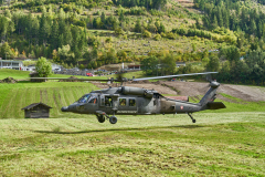 2025-10-04_TJ_BFV_KHD-Uebung-Pitztal_DSC06870
