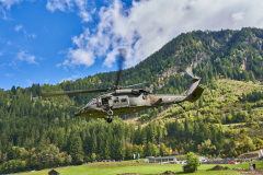 2025-10-04_TJ_BFV_KHD-Uebung-Pitztal_DSC06875