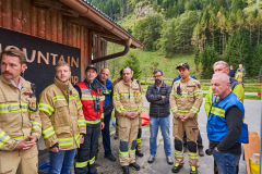 2025-10-04_TJ_BFV_KHD-Uebung-Pitztal_DSC06876