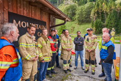 2025-10-04_TJ_BFV_KHD-Uebung-Pitztal_DSC06877