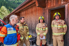 2025-10-04_TJ_BFV_KHD-Uebung-Pitztal_DSC06878