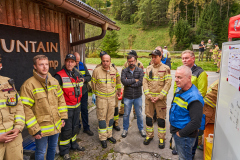 2025-10-04_TJ_BFV_KHD-Uebung-Pitztal_DSC06879