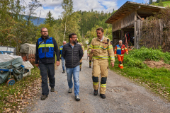 2025-10-04_TJ_BFV_KHD-Uebung-Pitztal_DSC06883