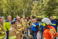 2025-10-04_TJ_BFV_KHD-Uebung-Pitztal_DSC06886
