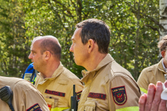 2025-10-04_TJ_BFV_KHD-Uebung-Pitztal_DSC06887