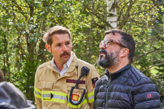 2025-10-04_TJ_BFV_KHD-Uebung-Pitztal_DSC06888