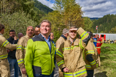2025-10-04_TJ_BFV_KHD-Uebung-Pitztal_DSC06889