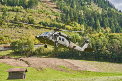 2025-10-04_TJ_BFV_KHD-Uebung-Pitztal_DSC06891