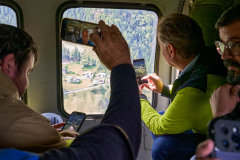 2025-10-04_TJ_BFV_KHD-Uebung-Pitztal_DSC06894