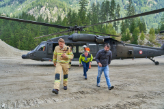 2025-10-04_TJ_BFV_KHD-Uebung-Pitztal_DSC06897