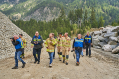 2025-10-04_TJ_BFV_KHD-Uebung-Pitztal_DSC06900