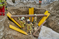 2025-10-04_TJ_BFV_KHD-Uebung-Pitztal_DSC06901