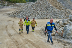 2025-10-04_TJ_BFV_KHD-Uebung-Pitztal_DSC06902