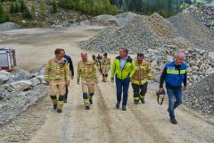 2025-10-04_TJ_BFV_KHD-Uebung-Pitztal_DSC06903