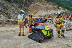 2025-10-04_TJ_BFV_KHD-Uebung-Pitztal_DSC06904