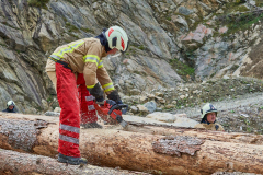 2025-10-04_TJ_BFV_KHD-Uebung-Pitztal_DSC06905