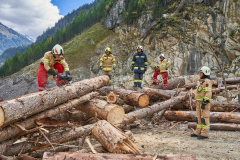 2025-10-04_TJ_BFV_KHD-Uebung-Pitztal_DSC06906