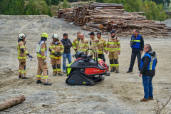 2025-10-04_TJ_BFV_KHD-Uebung-Pitztal_DSC06907