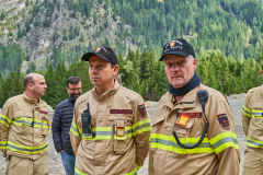 2025-10-04_TJ_BFV_KHD-Uebung-Pitztal_DSC06908