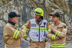 2025-10-04_TJ_BFV_KHD-Uebung-Pitztal_DSC06909