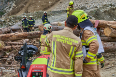 2025-10-04_TJ_BFV_KHD-Uebung-Pitztal_DSC06910