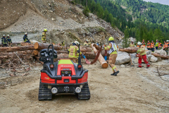 2025-10-04_TJ_BFV_KHD-Uebung-Pitztal_DSC06911