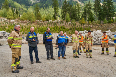 2025-10-04_TJ_BFV_KHD-Uebung-Pitztal_DSC06912