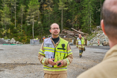 2025-10-04_TJ_BFV_KHD-Uebung-Pitztal_DSC06915