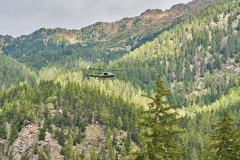 2025-10-04_TJ_BFV_KHD-Uebung-Pitztal_DSC06917