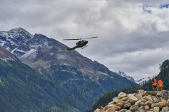 2025-10-04_TJ_BFV_KHD-Uebung-Pitztal_DSC06921