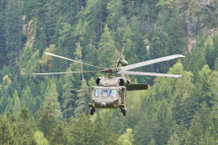 2025-10-04_TJ_BFV_KHD-Uebung-Pitztal_DSC06975