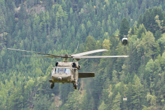 2025-10-04_TJ_BFV_KHD-Uebung-Pitztal_DSC06977