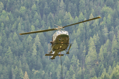 2025-10-04_TJ_BFV_KHD-Uebung-Pitztal_DSC06979