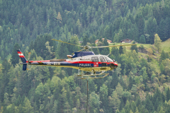 2025-10-04_TJ_BFV_KHD-Uebung-Pitztal_DSC06984