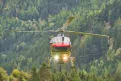 2025-10-04_TJ_BFV_KHD-Uebung-Pitztal_DSC06987