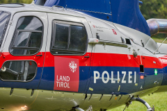 2025-10-04_TJ_BFV_KHD-Uebung-Pitztal_DSC06989