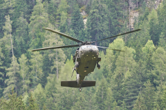 2025-10-04_TJ_BFV_KHD-Uebung-Pitztal_DSC06990