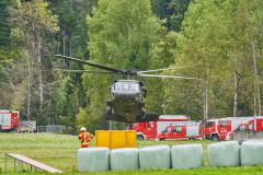 2025-10-04_TJ_BFV_KHD-Uebung-Pitztal_DSC06994