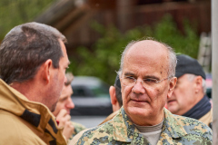 2025-10-04_TJ_BFV_KHD-Uebung-Pitztal_DSC06995