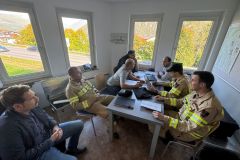 Briefing_Imst