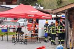 IMG-20251004-WA0034